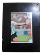 Comprar Figurita Copa América 2024 Leg 2 Gabriel Batistuta