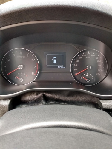 Kia Sportage 2019 2.0 Ex 4x2 Flex Aut. (new) 5p