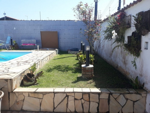Imagem 14 de 16 de Sobrado Venda Caraguatatuba - Sp - Pontal De Santa Marina - 822