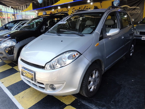 Chery Face 1.3 16v 5p