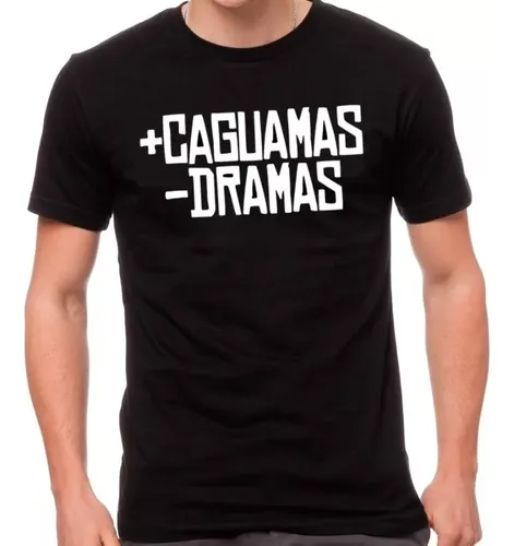 Playeras de borrachos hotsell