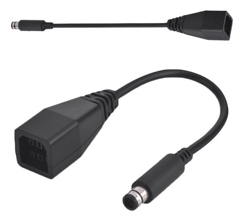 Adaptador Convertidor Y Cable De Transferencia Para 360 E