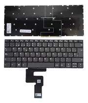 Comprar Teclado Compatible Lenovo V14-iwl V14-iil V14-ikb V14-ada