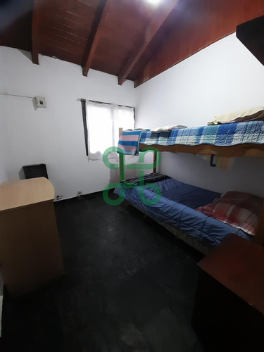 Venta Complejo De Departamentos + 2 Locales Comerciales, En Funcionamiento, Bariloche