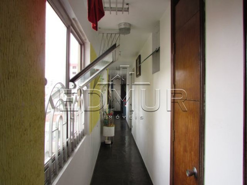 Imagem 13 de 15 de Apartamento - Centro - Ref: 10683 - V-10683