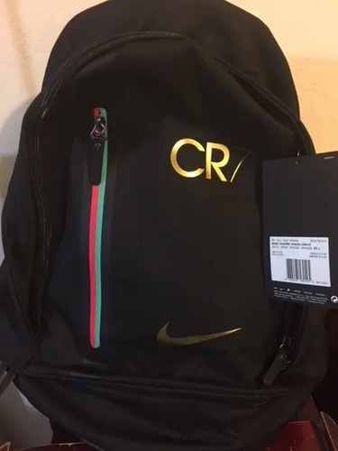 حجز تعريف كفيل mochilas cr7 - makeyourmarkfound.org