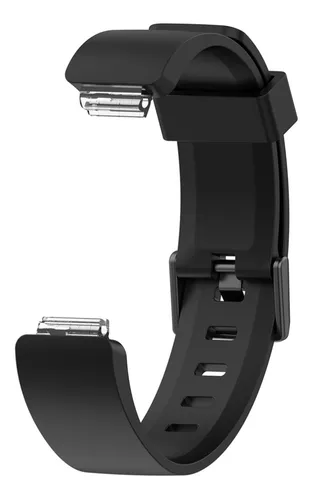 Extensible para reloj fitbit sale
