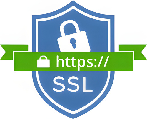 Certificado Ssl Para Un Dominio Duración 12 Meses