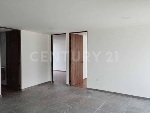 Renta Departamento Zona Cuautlancingo!!