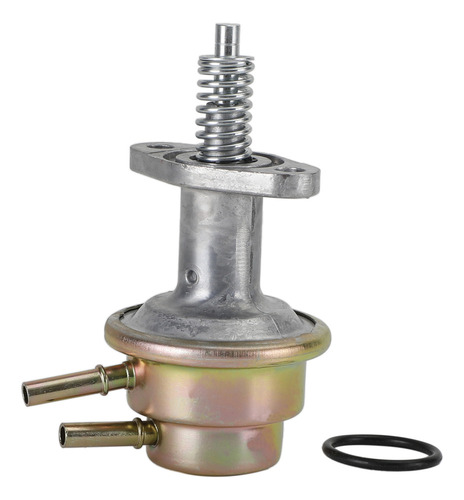 Bomba Elevadora De Combustible P/ Ford Transit Mk3 Mk4 Mk5 2