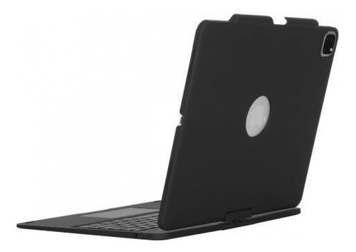 Funda Targus Para iPad Pro 12.9 , Negro