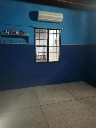 Casa Villas Del Centro /rm2127