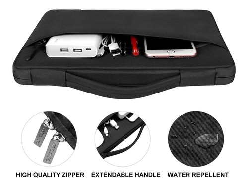 Kit Carcasa Macbook Air 13 2020/19/18 A2337 A2179 A1932