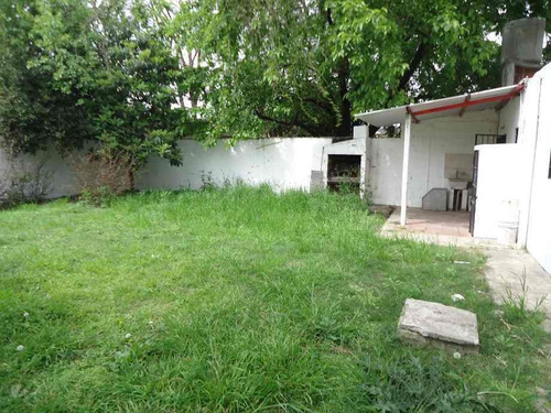 Imagen 8 de 8 de Casa Ph En Venta En Ituzaingo Norte