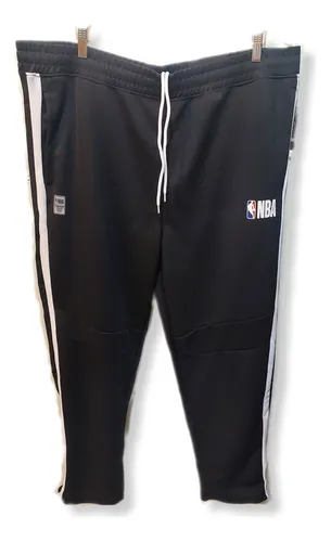 Pantal n Largo Nba MercadoLibre