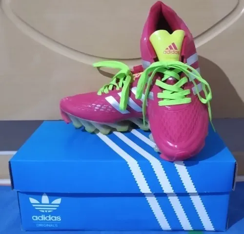 {keywor d} adidas springblade camuflado rosa mercadolivre