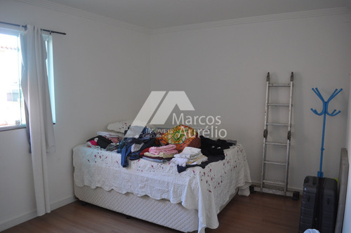 Imagem 28 de 30 de Casa Sobrado À Venda Em Mauá/sp - 154