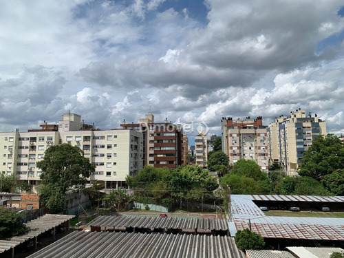 Imagem 4 de 15 de Apartamento - Tristeza - Ref: 22353 - V-22353