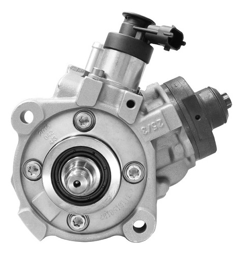 Bomba De Inyección Para Ducato 3.0 0445010559