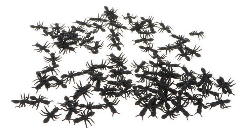 2 Juguetes De Negro