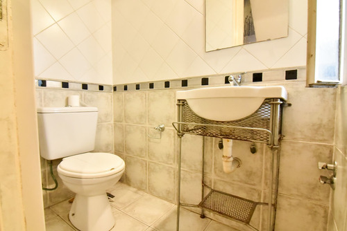 Imagen 6 de 21 de Venta Ph 4 Ambientes Floresta