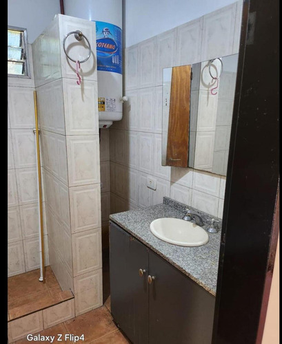 Casa En Venta Delta., Tigre, Gba Zona Norte