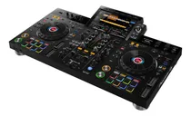 Comprar Controladora Dj  Pioneer Xdj Rx3, +garantia E Notafiscal!