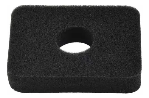 comprar Filtro Aire Honda Gx120 Gx140 Gx160 Gx200