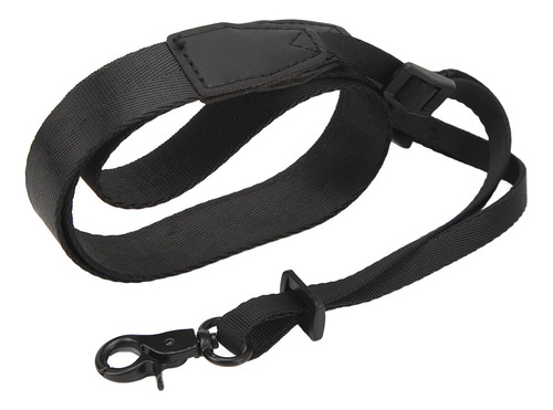 Cordón De Control Remoto Para Drones Con Correa De Cuello Rc