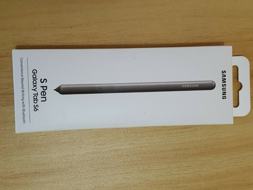 Samsung Galaxy S6 Tab