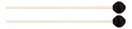 Mazo / Golpeador Marimba Vic Firth M182 Hilo Mediano