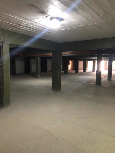 Departamento En Venta En San Clemente