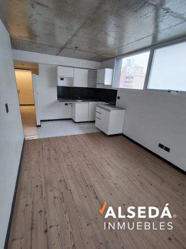 Imagen 6 de 19 de Departamento - Abasto