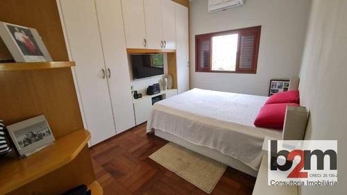 Imagem 16 de 23 de Sobrado Com 3 Dormitórios À Venda, 120 M² Por R$ 890.000,00 - Vila São Francisco - São Paulo/sp - So0428