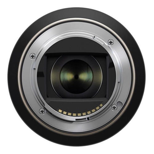 Imagem 4 de 8 de Lente Tamron 17-70mm F/2.8 Di Iii-a Vc Rxd P/ Sony 5399,00