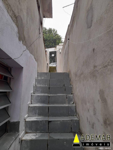 Imagem 10 de 15 de Vende Se Ótimo Casa Pra Renda - 995