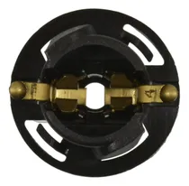 Comprar Toma Luz Del Tablero Instrumentos Gmc Truck 8 Cil 6.1l 1957