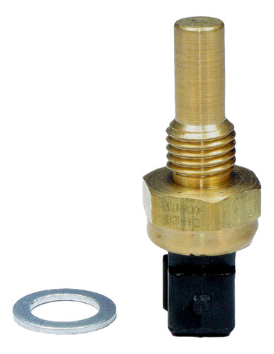 Sensor Temperatura Cts Saab 900 2.0 1985 1986 1987 1988