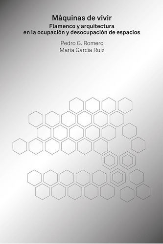 MÃÂ¡quinas de vivir, de Romero, Pedro G.. Editorial PUENTE EDITORES, tapa blanda en español