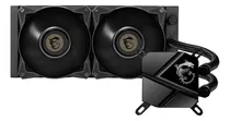 Comprar Msi Mag Coreliquid P240 - Refrigeración Líquida Aio Cpu
