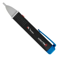 Comprar Detector De Tensão Minipa Ezalert Pro 90 A 1000v - Auto Chec