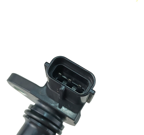 Sensor Fase Rotaçao Volvo Xc90 Xc60 T6 2019 A 2022 Original