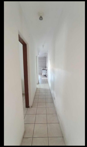 Casa Com Toda Documentação Em Dia Pronto Para Financiamento