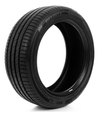 Llanta P 225/70 R16 103h A A Delinte Ds2 Suv 00 – 00 Km/h