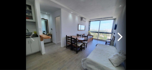 Imagen 15 de 18 de Alquiler Apartamento Punta Del Este