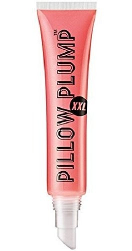 Soap Y Glory Sexy Mother Pucker Xxl Almohada Plump Plumping