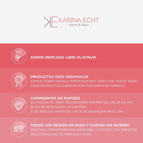 Imagen 2 de 3 de Pack X 2 Almohadas Linea Hotel Duvet Alternativo Premium