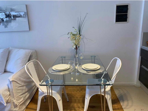 Imagen 7 de 13 de Dueño,studio En Palermo Soho,full Amenities