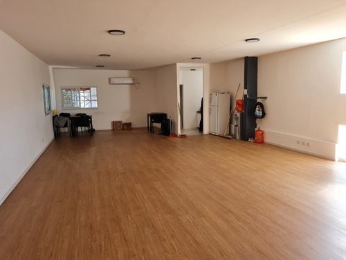 Imagen 13 de 15 de Depósito A Estrenar 1762 M2