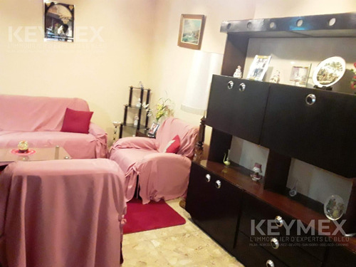 Venta Casa 7 Amb En Villa Celina